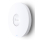 TP-Link EAP653 (802.11a/b/g/n/ac/ax 3000Mb/s) PoE+ - 1074358 - zdjęcie 2